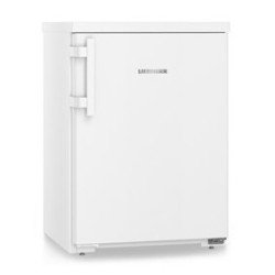 Liebherr Rdi 1620 Plus frigorífico Encimera 141 L Blanco