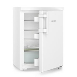 Liebherr Rdi 1620 Plus frigorífico Encimera 141 L Blanco