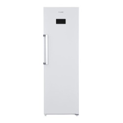 Aspes AR185601ENFD frigorífico Independiente 359 L Blanco