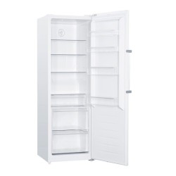 Aspes AR185601ENFD frigorífico Independiente 359 L Blanco
