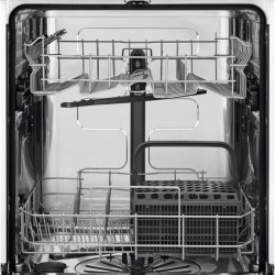 Electrolux EEA17200L Completamente integrado 13 cubiertos