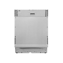Electrolux EEA17200L Completamente integrado 13 cubiertos