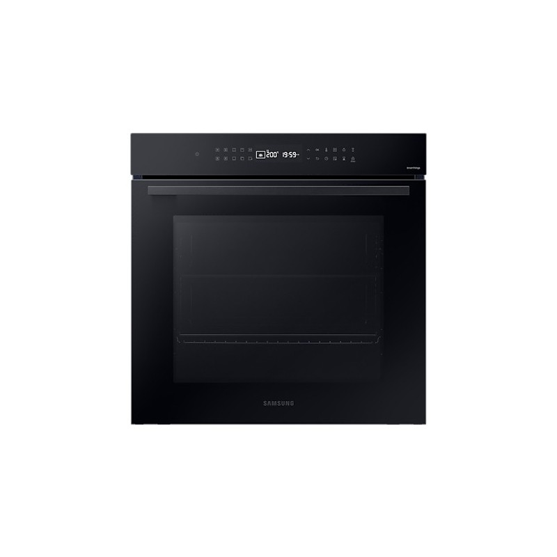 Samsung Series 4 NV7B40403CK 76 L 3850 W Negro