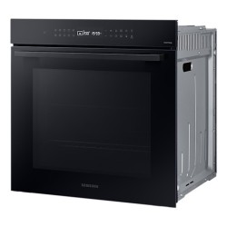 Samsung Series 4 NV7B40403CK 76 L 3850 W Negro