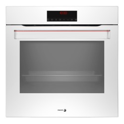 Fagor 8H-790ADTCB 77 L 3600 W Blanco