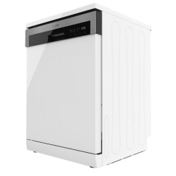 Cecotec Bolero Aguazero 6200 D Independiente 14 cubiertos