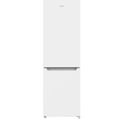 Cecotec Bolero CoolMarket Combi 250 Independiente 250 L Blanco