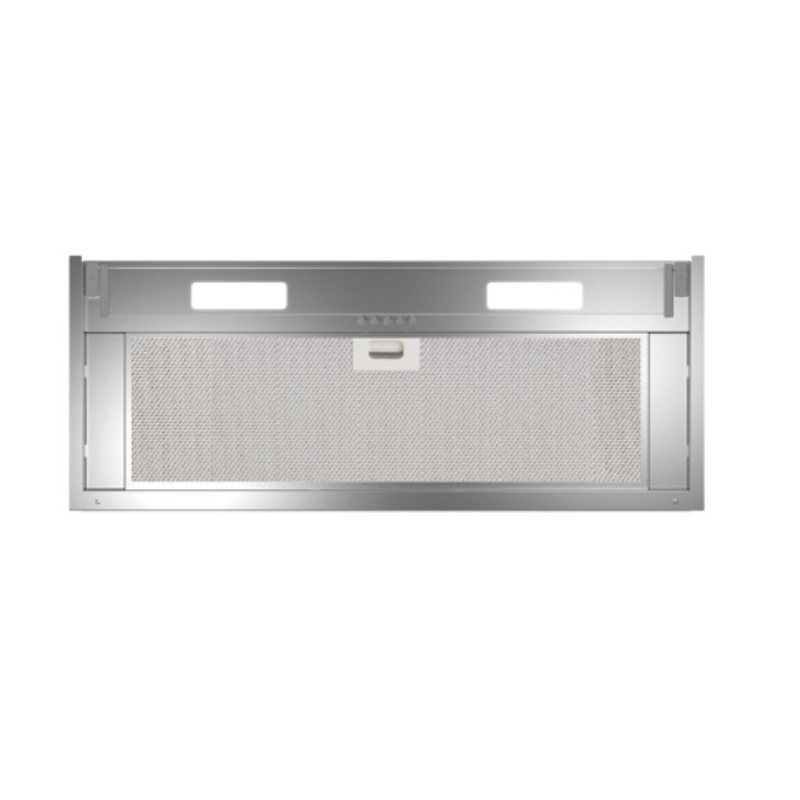 CATA ARMONIA 80 X De pared Plata 645 m³ h