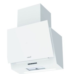 CATA Thalassa 600 GHW De pared Blanco