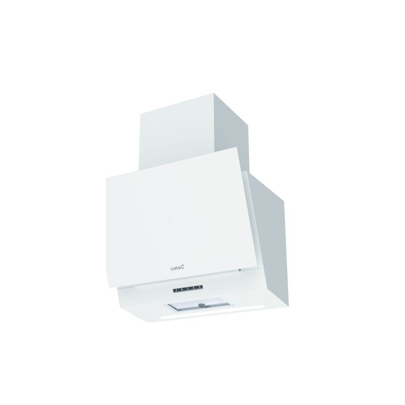 CATA Thalassa 600 GHW De pared Blanco