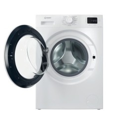 Indesit IM 862 MY TIME SPT lavadora Carga frontal 8 kg 1151 RPM Blanco
