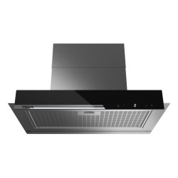 Teka GFI 67350 EOS SS De pared Acero inoxidable 629 m³ h