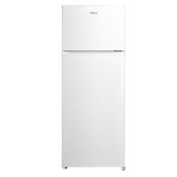 Teka RTF 2510 WH Independiente Blanco