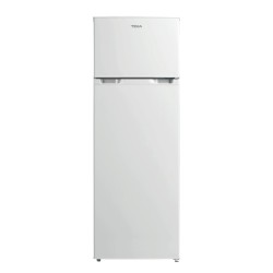 Teka RTF 3210 WH Independiente 235 L Blanco