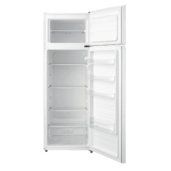 Teka RTF 3210 WH Independiente 235 L Blanco
