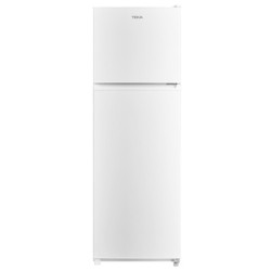 Teka RTF 13630 Independiente 294 L Blanco