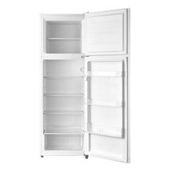Teka RTF 13630 Independiente 294 L Blanco