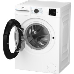 Beko b300 VBM3WFT39413WA lavadora Carga frontal 9 kg 1351 RPM Blanco