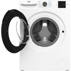 Beko b300 VBM3WFT310413WA lavadora Carga frontal 10 kg 1400 RPM Blanco