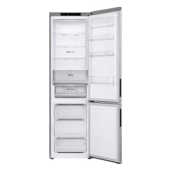 LG GBV22NCCPY Independiente 387 L Plata