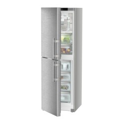 Liebherr SBNsdd 526i Prime Independiente 313 L Plata