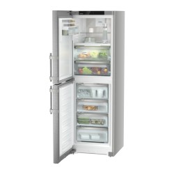 Liebherr SBNsdd 526i Prime Independiente 313 L Plata