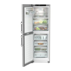 Liebherr SBNsdd 526i Prime Independiente 313 L Plata