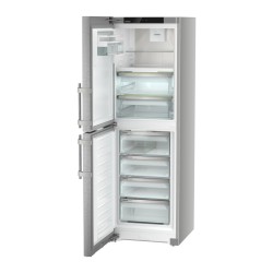 Liebherr SBNsdd 526i Prime Independiente 313 L Plata