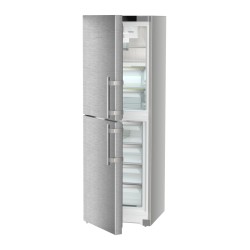 Liebherr SBNsdd 526i Prime Independiente 313 L Plata