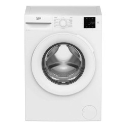 Beko b100 BM1WFT3922W lavadora Carga frontal 9 kg 1151 RPM Blanco