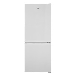 SVAN SC145501E nevera y congelador Independiente 202,5 L Blanco