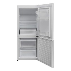 SVAN SC145501E nevera y congelador Independiente 202,5 L Blanco