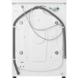 Hisense WF1Q8041BW lavadora Carga frontal 8 kg 1400 RPM Blanco
