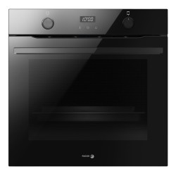 Fagor 9H-755AN horno 3600 W Negro