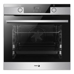 Fagor 9H-755AX horno 3600 W Acero inoxidable
