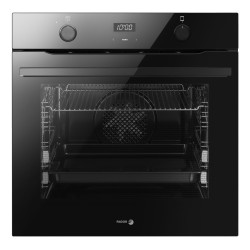 Fagor 9H-185AN horno 3600 W Blanco