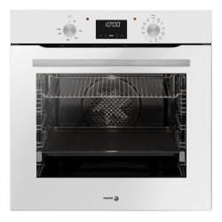 Fagor 9H-185BB horno 3600 W Blanco