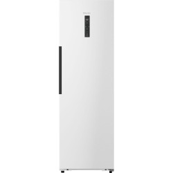 Hisense RL3K370SEWE frigorífico Independiente 372 L Blanco