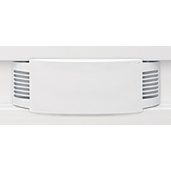 Beko HSM14540 Arcón congelador Independiente 205 L Blanco
