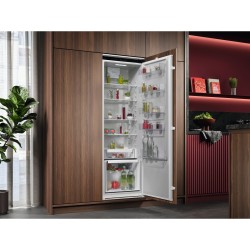 AEG TK6DS181ES frigorífico Integrado 310 L Blanco
