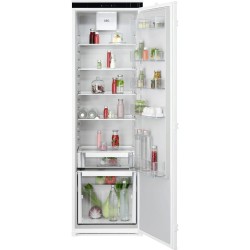 AEG TK6DS181ES frigorífico Integrado 310 L Blanco