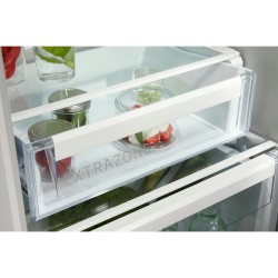 AEG TK6DS181ES frigorífico Integrado 310 L Blanco