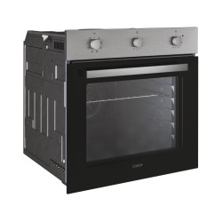 Candy Idea FIDC X602 CA 65 L Acero inoxidable