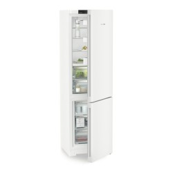 Liebherr CBNc 5723 Plus Independiente 361 L Blanco
