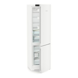 Liebherr CBNc 5723 Plus Independiente 361 L Blanco