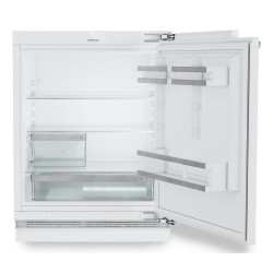 Liebherr URd 3600 Pure frigorífico Bajo encimera 127 L Blanco