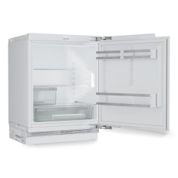 Liebherr URd 3600 Pure frigorífico Bajo encimera 127 L Blanco