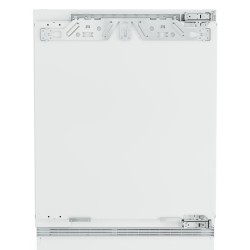 Liebherr URd 3600 Pure frigorífico Bajo encimera 127 L Blanco