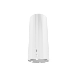Mepamsa Cylindra Isla Pro Blanco 750 m³ h