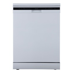 Brandt DWF3137DW lavavajillas Independiente 13 cubiertos